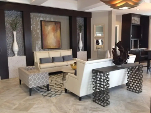 Solterra Resort IHR 3053