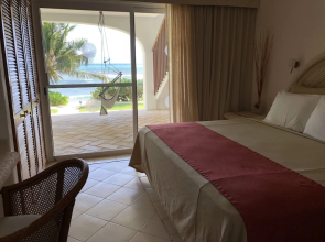 Las Villas Akumal  2B-19 by SkyRun