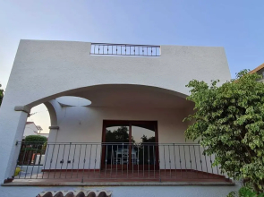 Celeste House With Pool