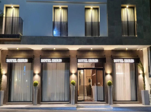 IBIRIS Hotel