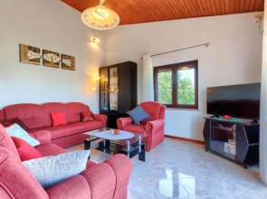 Apartment  Ana Vercana 28366