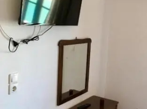 Panorama Studios