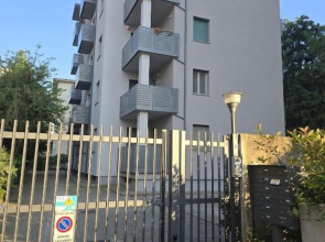 Bergamoinluxe