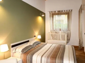 Casa Sabrina 254s