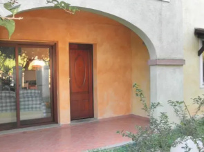 Residenza Del Sole