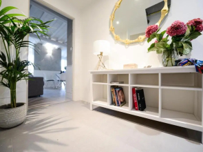 Duomo Suites Florence