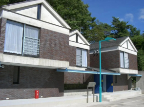 sundance resort Yamanakako