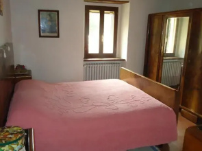 La Casina sull'Acqua