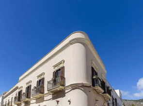 Dimora La Torre
