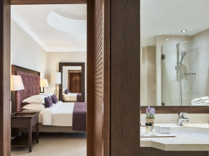 Atlantica Belvedere Resort - Adults Only