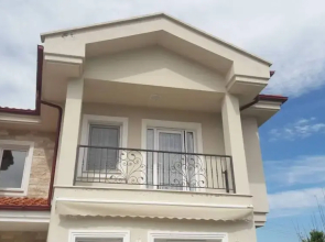 Beautiful Apartment, Mountain View, Dalyan, Turkey