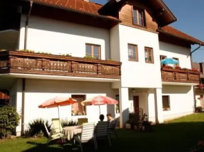 Mentebauer