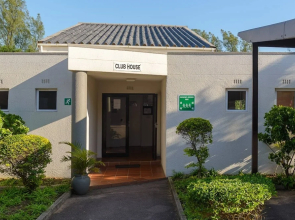 Affordable,magnificent Sea View Apartment