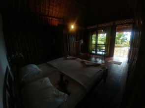 Eagle Eye Resorts