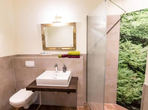 Waldhotel Rainau