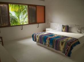 Entremonte Wellness Hotel & Spa