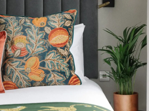 The Selwyn Hotel
