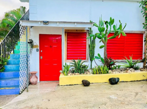 Rainforesthouse6-bl in Ceiba