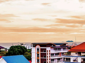 New Nordic Hotels Concept Family