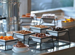 Athenaeum K 29 Hotel