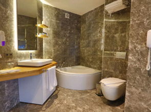 Hotel Vita Bella Resort & Spa