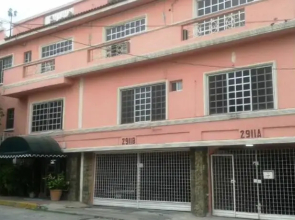 Departamento Obispado