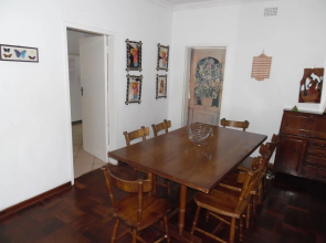 CPM Short Stay Home Marlborough