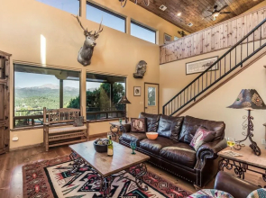 Casa Wildwood