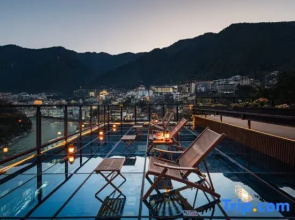 Geya Yunju Hotel (Nujiang Gongshan Branch)