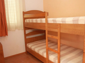Studio in Okrug Gornji, With Enclosed Garden and Wifi - 60 m From the