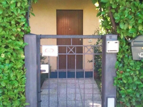 B&B La Delice