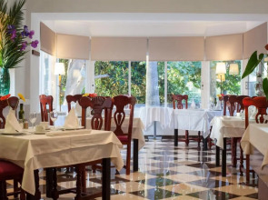 Agroturismo Son Galcerán