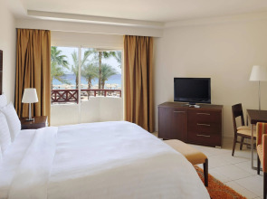 Naama Bay Promenade Beach Resort by Accor