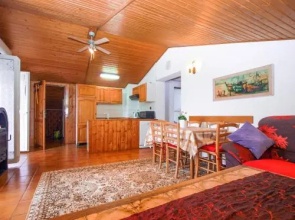 Apartments Slavko 692