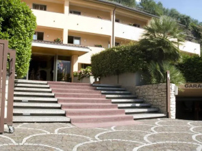 Residence Lido Hotel