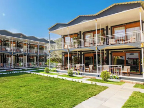 Fii Hotel