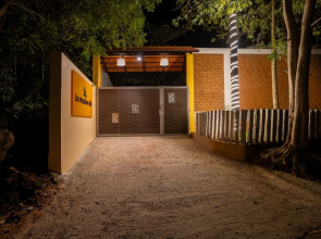 La Meadow Villa - 5 BR with Private Pool