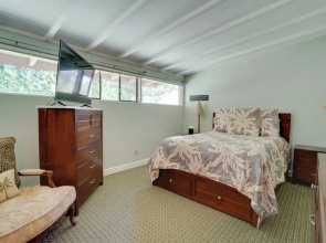 Near Golfing: Palm Desert Oasis w/ Pool & Spa