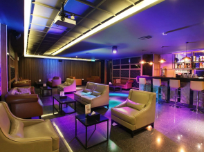 Swiss-Belinn Karawang