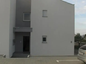 Apartments Duje