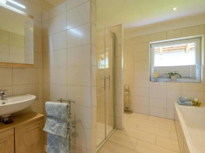 Ferienwohnung Hohenbogen
