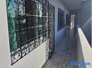 Luxury Apartment – Perfect for Couples and Professionals