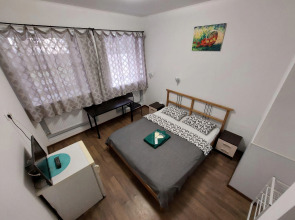 Мини-отель Шевченко