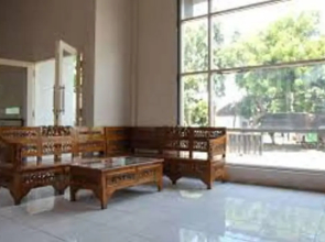 RedDoorz Syariah near Balai Kota Probolinggo 2