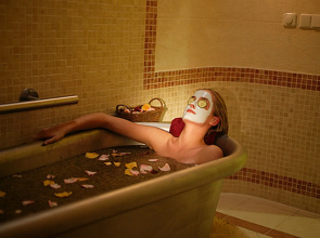 Humboldt Park Hotel And Spa