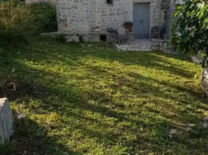 Trulli e Masseria Viola