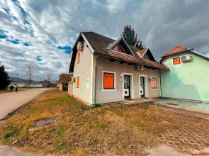 Mad House Apartment 2, Terme Čatež