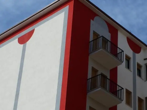 Apartment Angioletta