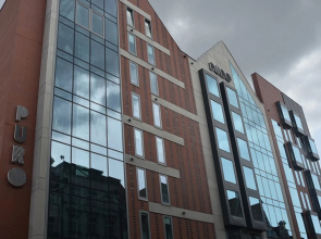 Puro Gdańsk Stare Miasto
