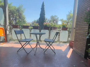 Cconforthotels R&B Gary House